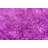 Rauch Performance Abstract Indoor Rug