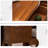 Multi-Functional 2-Drawer Nightstand Accent Chest-102422961