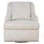 Audrey Swivel Armchair-1619999405