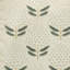 Bellis Fabric-65417055