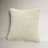Roseline Velvet Reversible Pillow Cover-425941146-511667384
