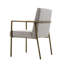 Chaise de salle à manger Garyson