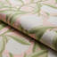 Rubus Cotton Linen Fabric-209138379