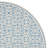 Frankee Performance Indoor/Outdoor Area Rug-1352113265