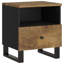 Tonkin Bedside Table-740711205