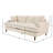 Mabel 84" Upholstered Sofa-275320153