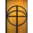 Seneca Wall Light-16183238