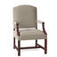 Phillips Armchair-60078327-60078328-60078363