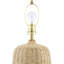 Lampe de table Bethen