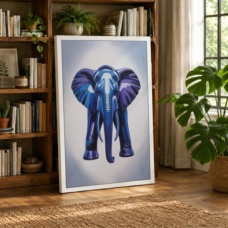 Print, 18x12 - 45.7 x 30.5 cm, Taupe Border