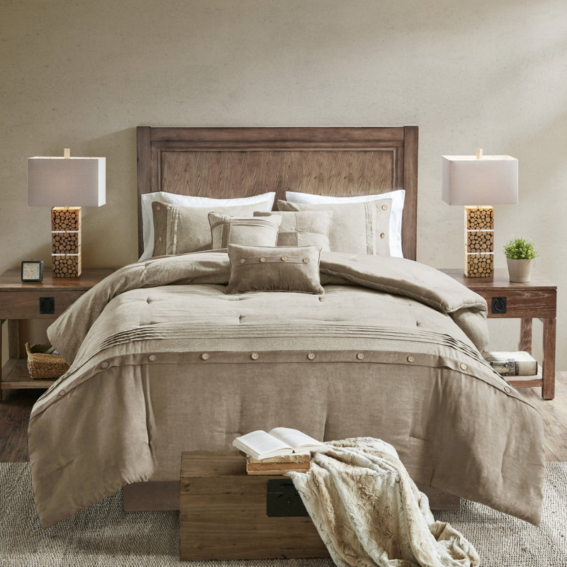 49ec3ea89 Comforter