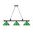 Annaleisa 3 - Light Pool Table Lights Pendant-71731492-62758336
