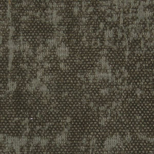 Jarapa Fabric, Green/Sage/Olive Green