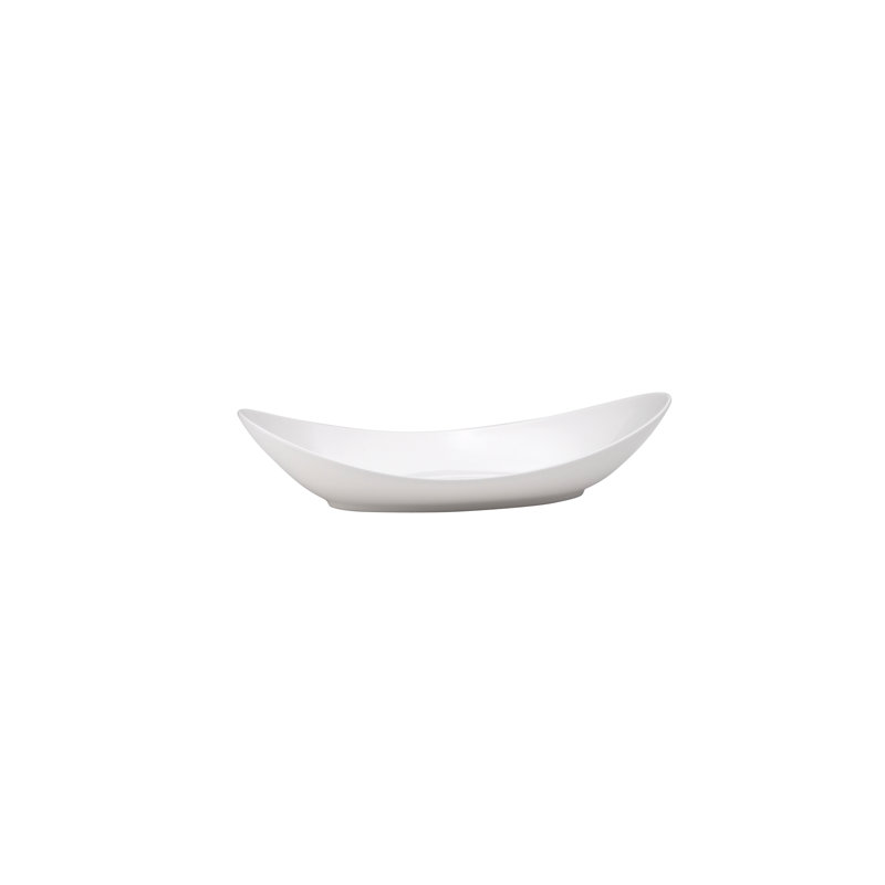 Cromwell 19 oz. Pasta Bowl