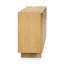 Armoire d'appoint Roya-1306983319