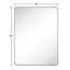 Miroir de salle de bain Arthers-1238185756-1321206345