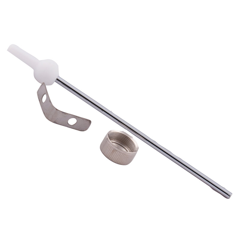 Poubelle pivotante avec pince Moen®
