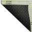 Tapis de qualité supérieure lavable à la machine Elize AMF1398-521290023