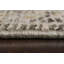 Tapis rectangulaire Calypso-97775559