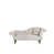 Beige is out of stock selected