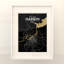 «Harbin City Map», impression-1602282679-1602282682