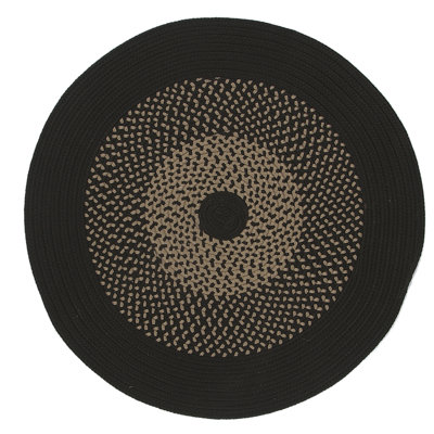 Divine Indoor / Outdoor Rug