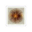 «Bronze Sunburst I» par Abby Young - impression d'art graphique-49899594-49899604