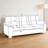 Three‑Seat Sofa