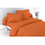 Vexin Bedding-1085372597-1085372594
