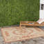 Tapis oriental d'intérieur / extérieur Altimari Performance-1244455828