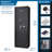 7.87 CUBIC FT KEYPAD SAFE
