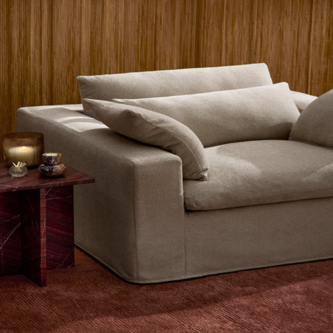 Accent Chairs