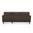 Sofa-132478765