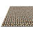 Jed Light Brown Rug