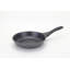 Oelle Aluminum Non-Stick Frying Pan-307525404-307525407