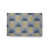 Blue/Gray/Yellow