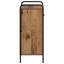40 Sideboard-988125626