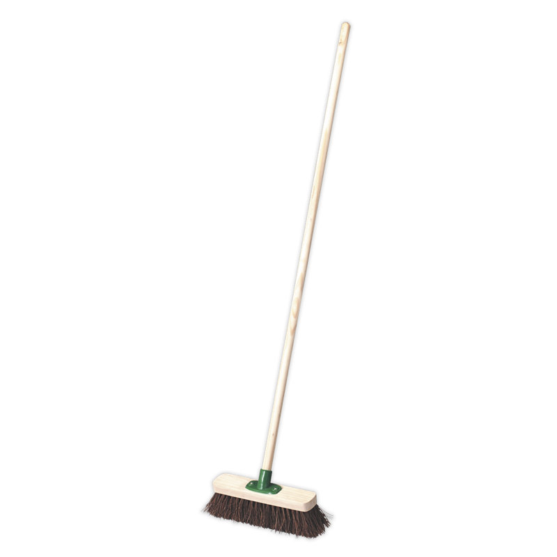 Renley Household Brooms