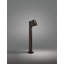 Nut LED Bollard Light-326243559-326243558