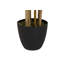 150cm Faux Bamboo Plant in Pot
