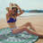 Beach Towel