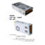 360W 12V Electronic Transformer
