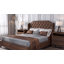 Table de nuit-2023440103
