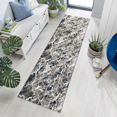 Tedrow Area Rug
