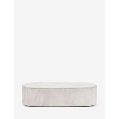 Kodie 55" Coffee Table