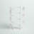 Auden Bookcase