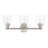 Bednar 3-Light Dimmable Vanity Light-995026093