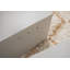Table basse Chrisina-130023611