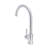 Boann Kitchen Faucet