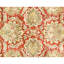 One-of-a-Kind 7'9" X 9'7" Hand Knotted Area Rug